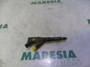 Injector Nozzle PEUGEOT 307 (3A/C)