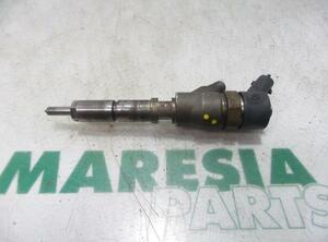 Injector Nozzle PEUGEOT 307 Break (3E), PEUGEOT 307 SW (3H)