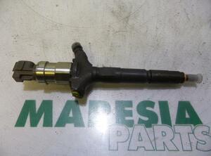 Injector Nozzle RENAULT Espace IV (JK0/1)