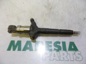 Injector Nozzle RENAULT Espace IV (JK0/1)