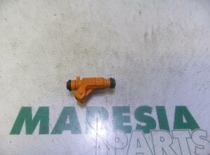 Injector Nozzle PEUGEOT 307 Break (3E), PEUGEOT 307 SW (3H)