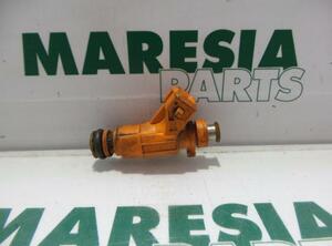 Injector Nozzle PEUGEOT 307 (3A/C)