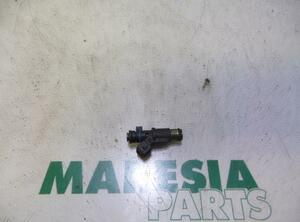 Injector Nozzle PEUGEOT 206 Schrägheck (2A/C), PEUGEOT 206 Stufenheck (--)