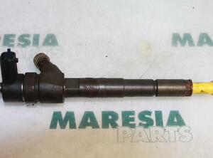 Injector Nozzle ALFA ROMEO 147 (937)