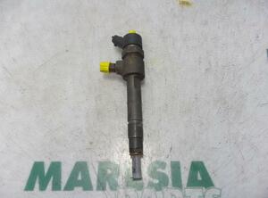 Injector Nozzle FIAT Multipla (186)