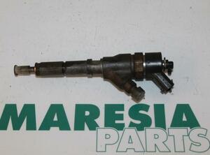 Injector Nozzle PEUGEOT 307 (3A/C)