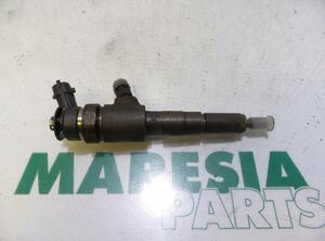 Injector Nozzle PEUGEOT 307 Break (3E)