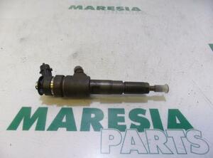 Injector Nozzle PEUGEOT 307 Break (3E)