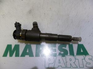 Injector Nozzle PEUGEOT 307 Break (3E)