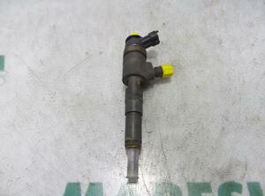 Injector Nozzle PEUGEOT 307 (3A/C)