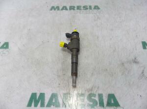 Injector Nozzle PEUGEOT 307 (3A/C)