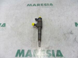 Injector Nozzle PEUGEOT 307 (3A/C)