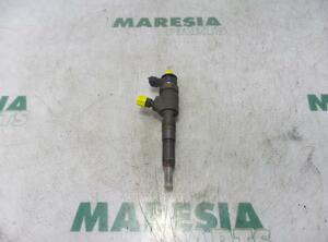 Injector Nozzle PEUGEOT 307 (3A/C)