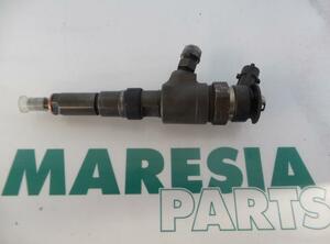 Injector Nozzle PEUGEOT 307 (3A/C)