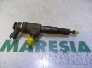 Injector Nozzle PEUGEOT 206 Schrägheck (2A/C), PEUGEOT 206 SW (2E/K)