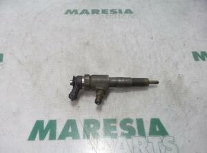 Injector Nozzle PEUGEOT 206 Schrägheck (2A/C), PEUGEOT 206 SW (2E/K)