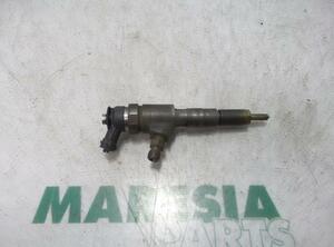 Injector Nozzle PEUGEOT 206 Schrägheck (2A/C), PEUGEOT 206 SW (2E/K)