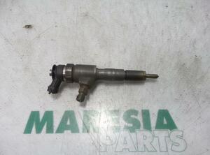 Injector Nozzle PEUGEOT 206 Schrägheck (2A/C), PEUGEOT 206 SW (2E/K)