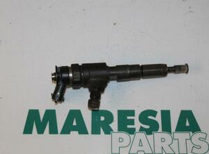 Injector Nozzle PEUGEOT 206 Schrägheck (2A/C), PEUGEOT 206 SW (2E/K)