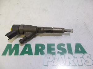 Injector Nozzle PEUGEOT EXPERT Van (222)