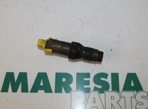 Injector Nozzle PEUGEOT PARTNER Box Body/MPV (5_, G_)