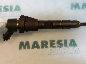 Injector Nozzle RENAULT MEGANE II (BM0/1_, CM0/1_), RENAULT MEGANE II Saloon (LM0/1_)