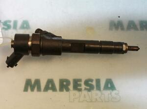 Injector Nozzle RENAULT Laguna II Grandtour (KG0/1)