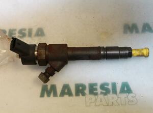 Injector Nozzle RENAULT Laguna II Grandtour (KG0/1)