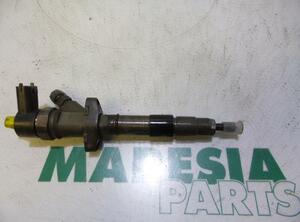 Injector Nozzle RENAULT Espace IV (JK0/1)