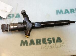 Injector Nozzle RENAULT Espace IV (JK0/1)