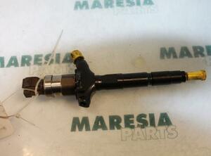 Injector Nozzle RENAULT Espace IV (JK0/1)