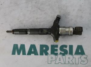 Injector Nozzle RENAULT Espace IV (JK0/1)