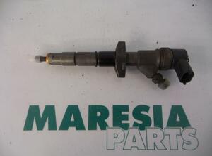 Injector Nozzle RENAULT Espace IV (JK0/1)