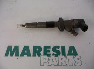 Injector Nozzle RENAULT Espace IV (JK0/1)