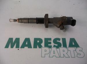 Injector Nozzle RENAULT Espace IV (JK0/1)