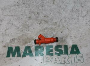 Injector Nozzle ALFA ROMEO 147 (937)