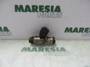 Injector Nozzle FIAT Seicento/600 (187)