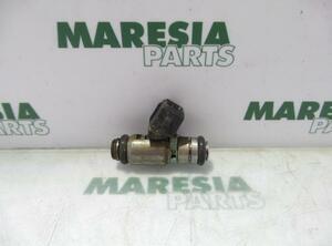 Injector Nozzle FIAT Seicento/600 (187)