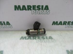 Injector Nozzle FIAT Seicento/600 (187)