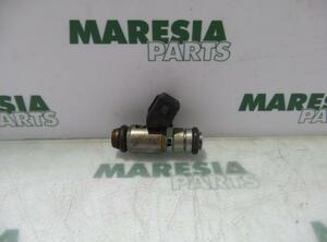 Injector Nozzle FIAT Seicento/600 (187)