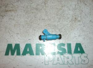 Injector Nozzle FIAT Stilo (192)