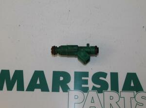 Injector Nozzle FIAT Stilo (192)