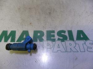 Injector Nozzle FIAT Stilo (192)