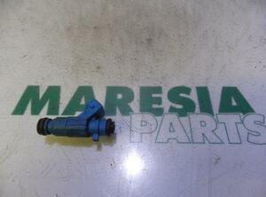 Injector Nozzle FIAT Stilo (192)