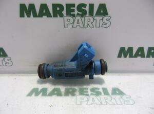 Injector Nozzle FIAT Stilo (192)