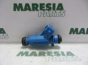 Injector Nozzle FIAT Stilo (192)