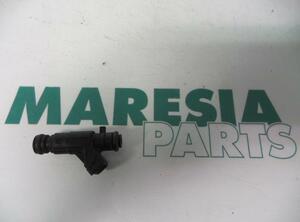 Injector Nozzle FIAT Stilo (192)