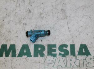 Injector Nozzle FIAT Punto (188)