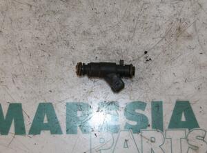 Injector Nozzle FIAT Punto (188)