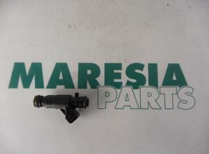 Injector Nozzle FIAT Punto (188)